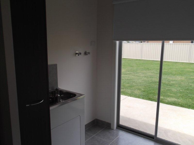 18 Chisnall Street, Corowa NSW 2646