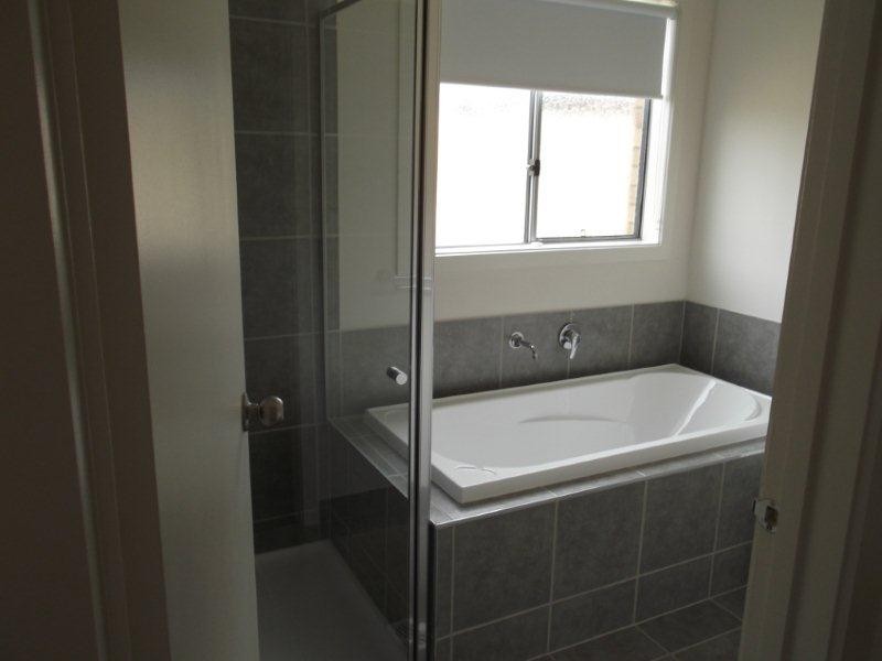 18 Chisnall Street, Corowa NSW 2646