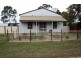 33 Wanstead Street, Corowa NSW 2646