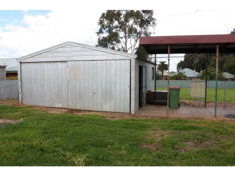 33 Wanstead Street, Corowa NSW 2646