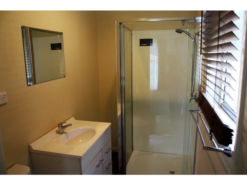 33 Wanstead Street, Corowa NSW 2646