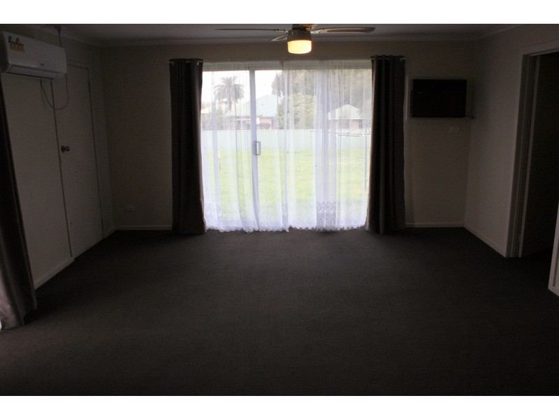 33 Wanstead Street, Corowa NSW 2646