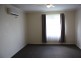 33 Wanstead Street, Corowa NSW 2646