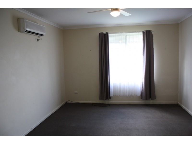 33 Wanstead Street, Corowa NSW 2646