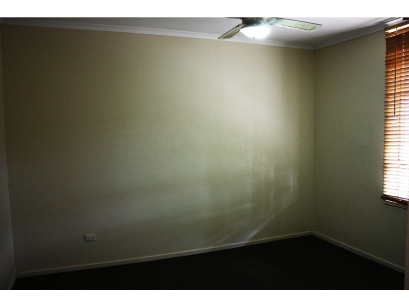 33 Wanstead Street, Corowa NSW 2646