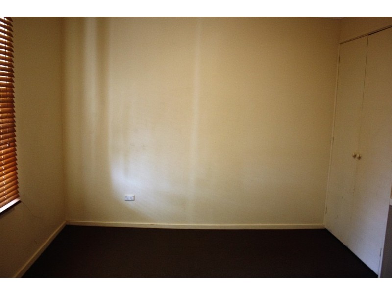 33 Wanstead Street, Corowa NSW 2646