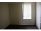 33 Wanstead Street, Corowa NSW 2646