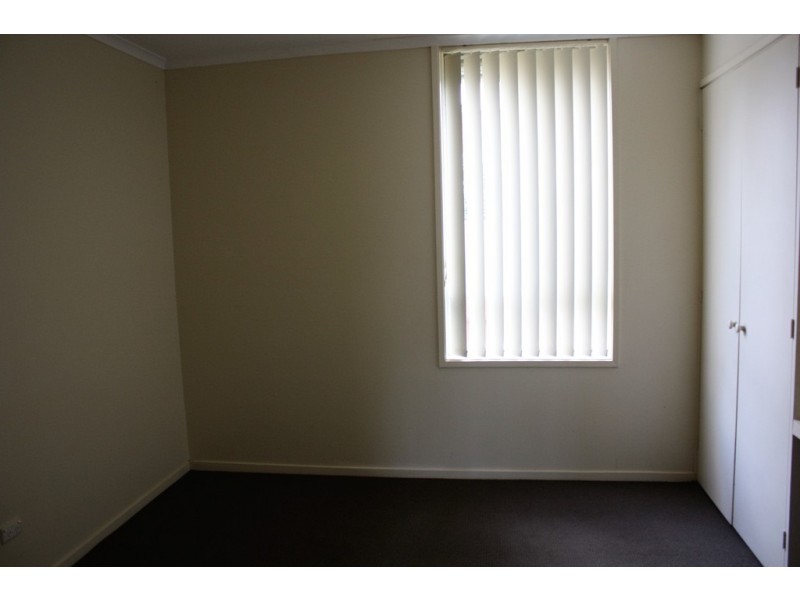 33 Wanstead Street, Corowa NSW 2646