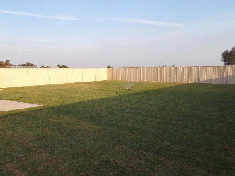 13 Davidson Court, Corowa NSW 2646