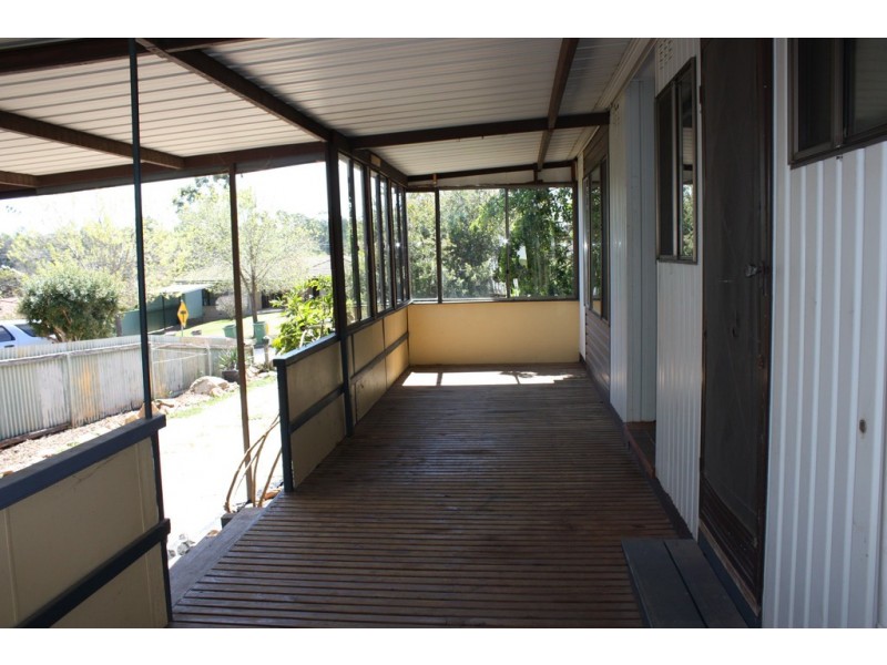 3 Dennison Street, Wahgunyah VIC 3687