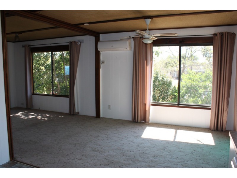 3 Dennison Street, Wahgunyah VIC 3687