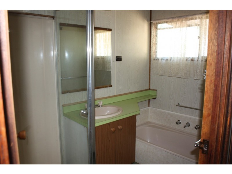 3 Dennison Street, Wahgunyah VIC 3687