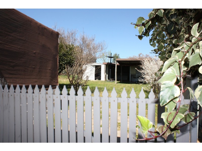 3 Dennison Street, Wahgunyah VIC 3687