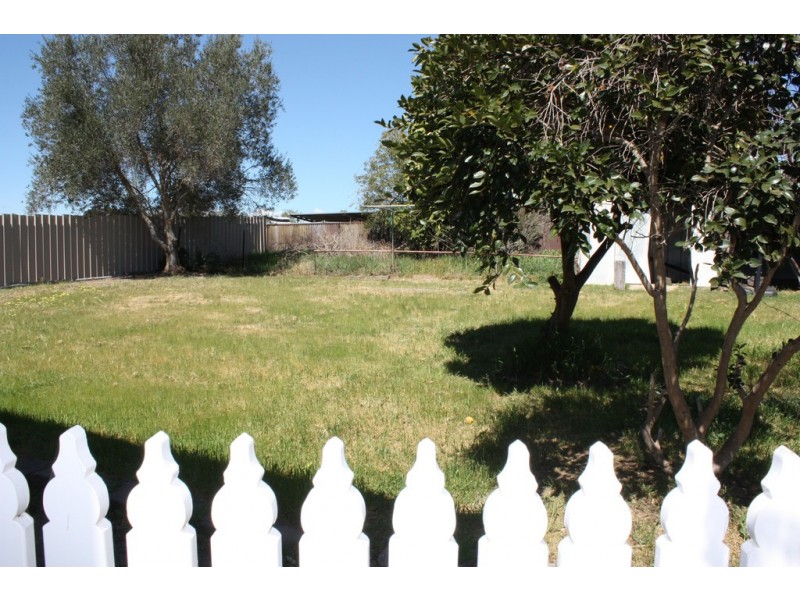 3 Dennison Street, Wahgunyah VIC 3687