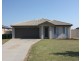 21 Chisnall Street, Corowa NSW 2646
