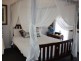 21 Chisnall Street, Corowa NSW 2646