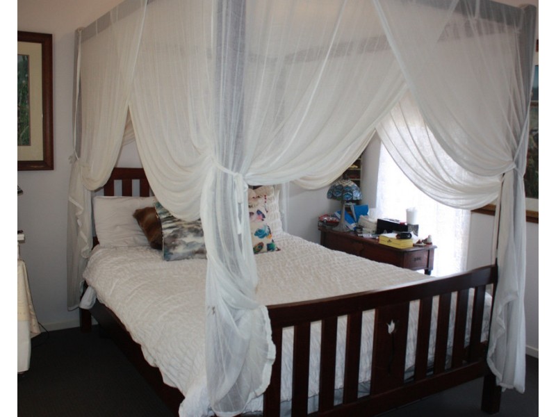 21 Chisnall Street, Corowa NSW 2646