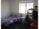 21 Chisnall Street, Corowa NSW 2646