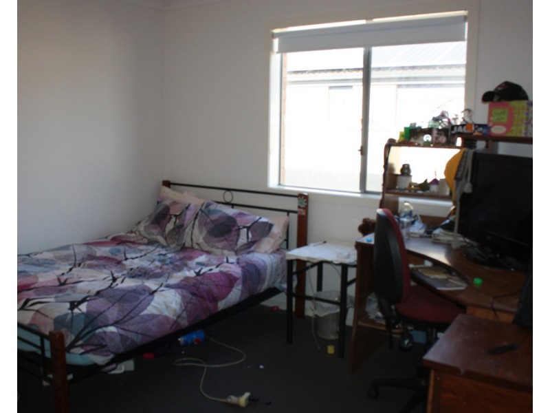 21 Chisnall Street, Corowa NSW 2646