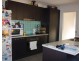 21 Chisnall Street, Corowa NSW 2646