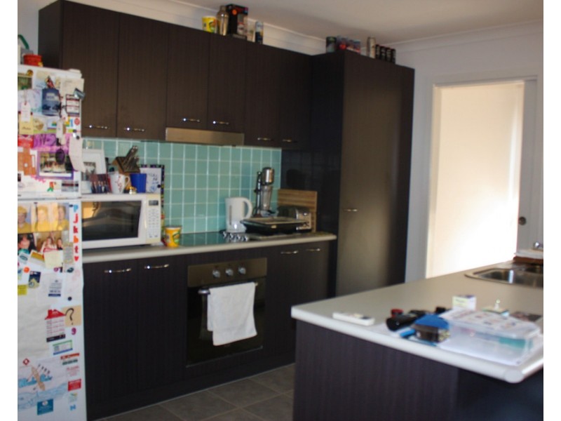 21 Chisnall Street, Corowa NSW 2646