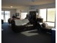 21 Chisnall Street, Corowa NSW 2646