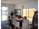 21 Chisnall Street, Corowa NSW 2646