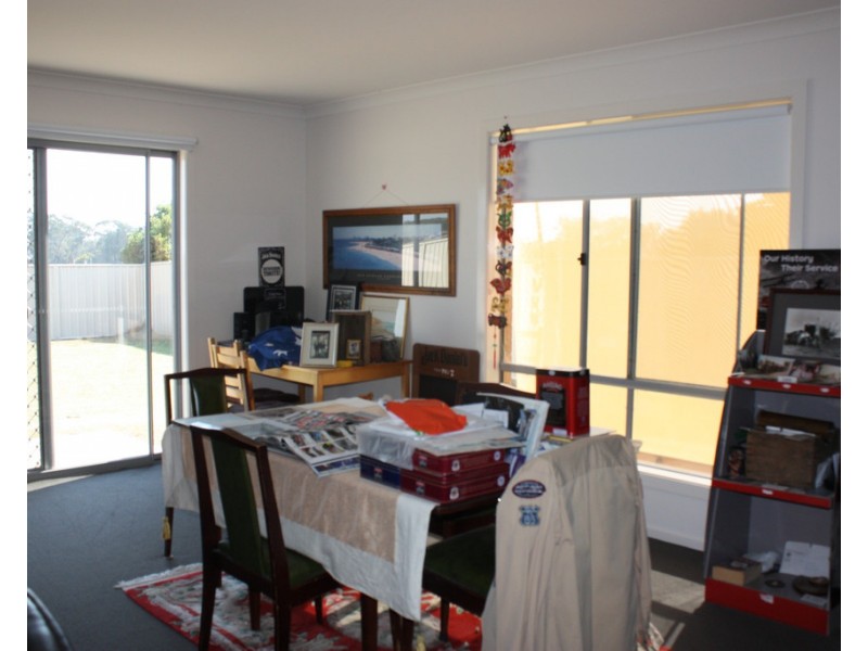 21 Chisnall Street, Corowa NSW 2646