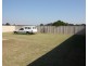 21 Chisnall Street, Corowa NSW 2646