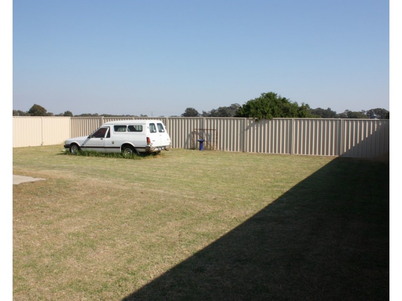 21 Chisnall Street, Corowa NSW 2646