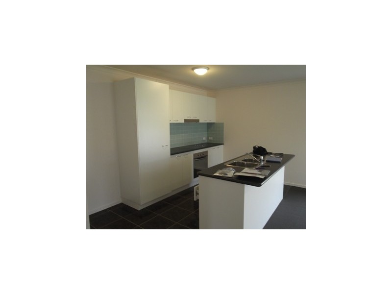 11 Chisnall Street, Corowa NSW 2646