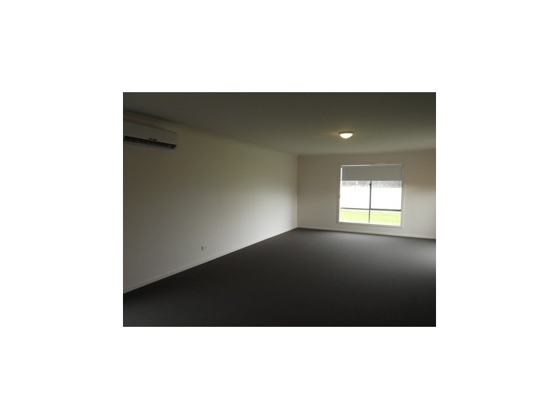 11 Chisnall Street, Corowa NSW 2646