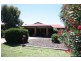 8 Shiraz Crescent, Corowa NSW 2646