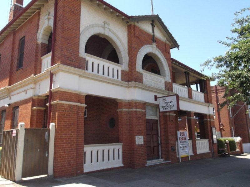 157 Sanger Street, Corowa NSW 2646