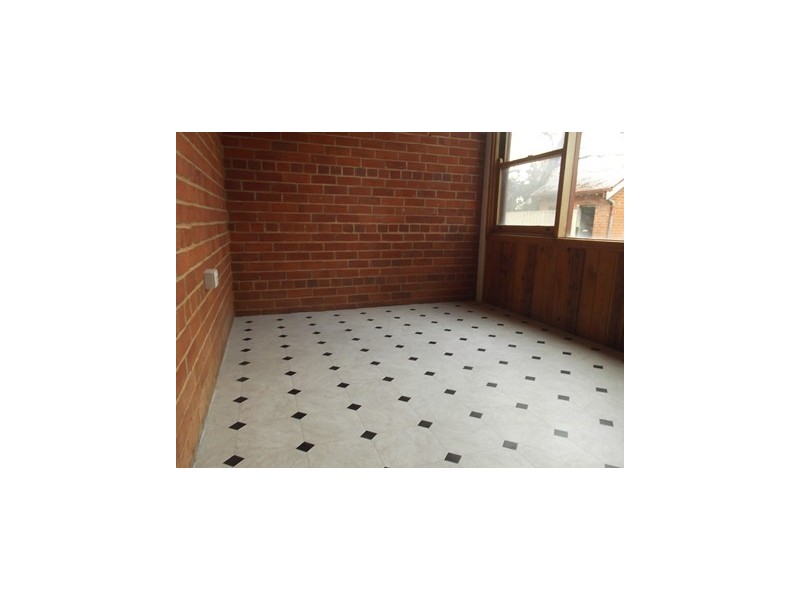 157 Sanger Street, Corowa NSW 2646