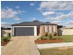 16 Chisnall Street, Corowa NSW 2646