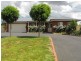7 James Court, Rutherglen VIC 3685