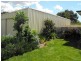 7 James Court, Rutherglen VIC 3685