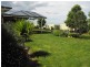 7 James Court, Rutherglen VIC 3685
