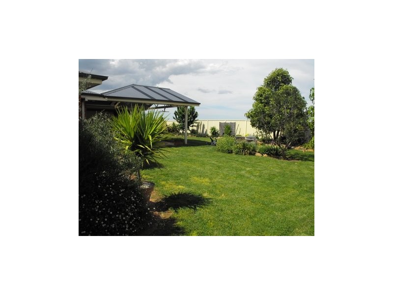7 James Court, Rutherglen VIC 3685