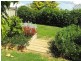 7 James Court, Rutherglen VIC 3685