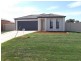 12 Chisnall Street, Corowa NSW 2646
