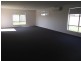 12 Chisnall Street, Corowa NSW 2646