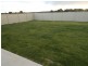 12 Chisnall Street, Corowa NSW 2646