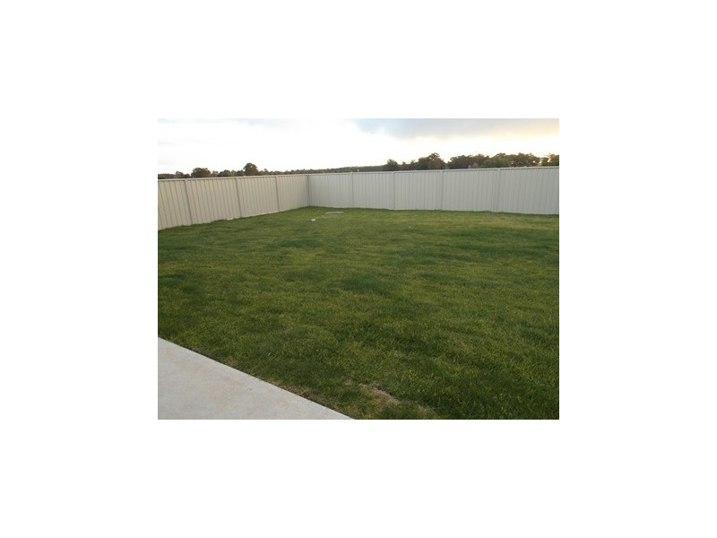12 Chisnall Street, Corowa NSW 2646