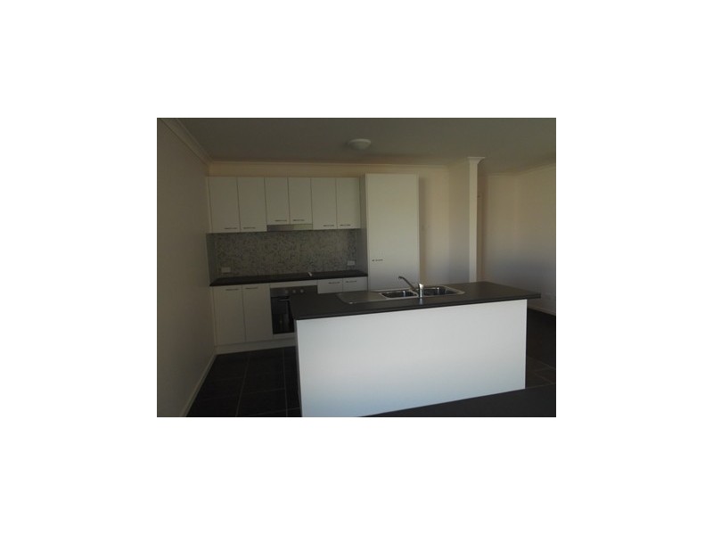 22 Chisnall Street, Corowa NSW 2646