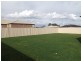 22 Chisnall Street, Corowa NSW 2646