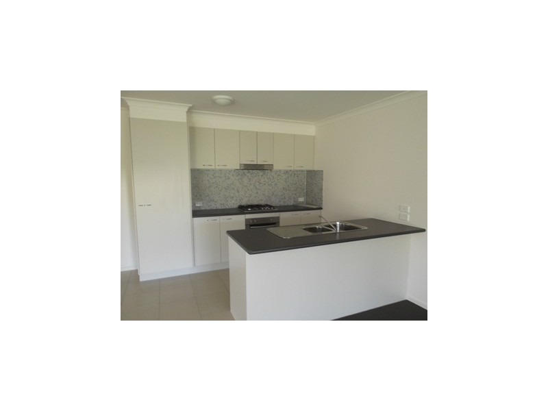 4 Hughes Court, Corowa NSW 2646