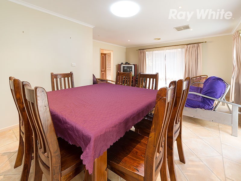 29 Dignan Court, Corowa NSW 2646