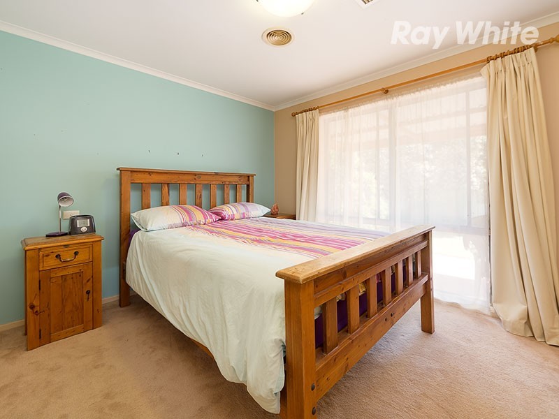 29 Dignan Court, Corowa NSW 2646